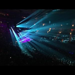 Meet your Posher, Thomas